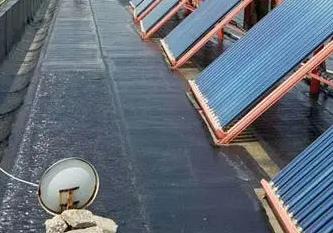 凤山测漏水多少钱