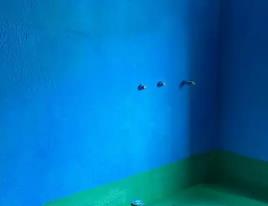 凤山卫生间测漏水多少钱