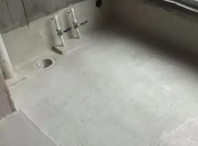 凤山卫生间渗水维修公司为您分享下凤山卫生间漏水维修应该怎么维修