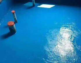 凤山漏水检测公司电话