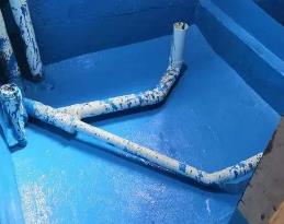 凤山卫生间测漏水电话