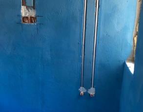  凤山卫生间测漏水价格