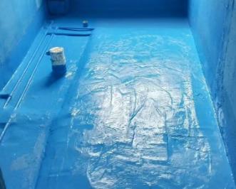 凤山漏水检测电话