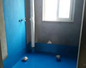 凤山卫生间渗水维修公司为您分享凤山卫生间防水的细节