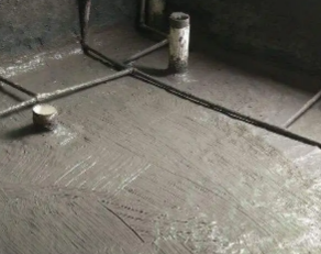 凤山漏水检测多少钱