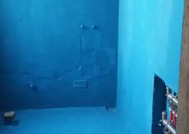 凤山楼顶漏水维修公司为您专业分享下凤山阳台漏水维修的几种解决办法。