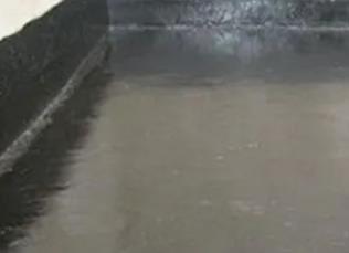 凤山楼顶漏水维修公司为您分享凤山楼顶漏水维修的维修方法