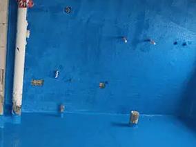 凤山卫生间测漏水电话