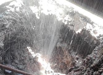 凤山楼顶漏水维修公司分享下一次检漏多少钱