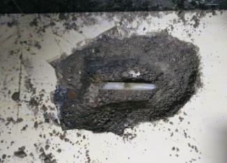 凤山漏水检测多少钱