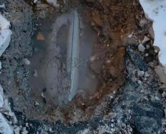 凤山楼顶漏水维修怎么找漏水点？